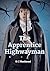 The Apprentice Highwayman