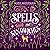 Spells and Sandwiches (West Side Witches #1)