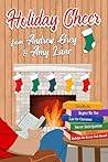 Holiday Cheer fro...