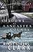 Shadows of Lancaster County