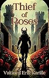 Thief of Roses