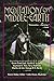 Meditations on Middle-Earth (2001-10-26)