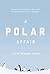 A Polar Affair: Antarctica'...