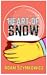 Heart of Snow