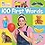 100 First Words (Ms. Rachel...