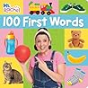 100 First Words (...