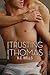 Trusting Thomas by K.C. Wells Trusting Thomas by K.C. Wells