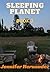 Sleeping Planet Book 3