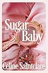 Sugar, Baby