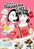 Tokyo Tarareba Girls Returns 2 Vol. 4
