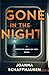 Gone in the Night (Detective Annalisa Vega, #5)