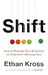 Shift: How to Man...