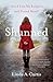 Shunned: How I Lost my Reli...