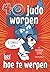 40 Judo Worpen: Leer hoe te...
