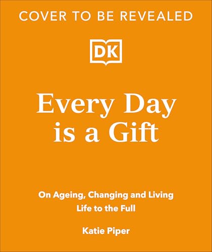 Still Beautiful: On Age, Beauty and Owning Your Space (Hardcover)