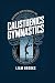 CALISTHENICS GYMNASTICS: Ma...