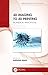 4D Imaging to 4D Printing: Biomedical Applications (Emerging Materials and Technologies)