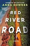 Red River Road