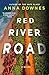 Red River Road