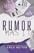 Rumor Has It