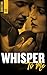 Whisper to me (BMR) (French Edition)