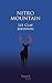 Nitro Mountain (Littérature étrangère) by Lee Clay Johnson