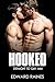 Hooked: Age Gap Straight to Gay M/M (Straight to Gay MM Romance Stories Bundle)