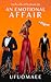An Emotional Affair