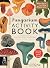 Fungarium Activity Book