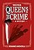 The Four Queens of Crime: A Novel