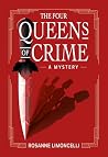 The Four Queens o...