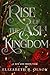 Rise of the Ash Kingdom (Th...