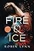 Fire & Ice