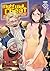 Might as Well Cheat: I Got Transported to Another World Where I Can Live My Wildest Dreams! (Manga) Vol. 9