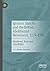 Ignatius Sancho and the British Abolitionist Movement, 1729-1786 by G.J. Barker-Benfield