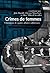Crimes de femmes