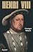 Henri VIII (French Edition)