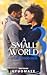 A Small World - Season Thre...