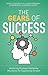 The Gears of Success: Maste...