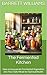 The Fermented Kitchen: How ...