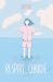 Respire, Charlie by Fantine