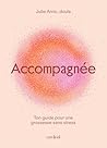ACCOMPAGNEE. TON ...