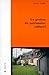 GESTION DU PATRIMOINE CULTUREL by GREFFE/XAVIER