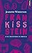 FranKISSstein. Une histoire d'amour