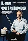 Les origines: Tu ...