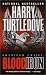 Blood and Iron (American Empire, Book One) (Southern Victory: American Empire 1)