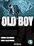Old Boy - Tome 03