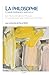 La philosophie comme expérience spirituelle by Pascal David