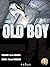 Old Boy - Tome 01