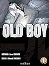 Old Boy - Tome 01